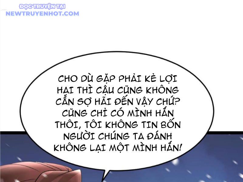 Toàn Cầu Băng Phong: Ta Chế Tạo Phòng An Toàn Tại Tận Thế chapter 557 - Trang 7