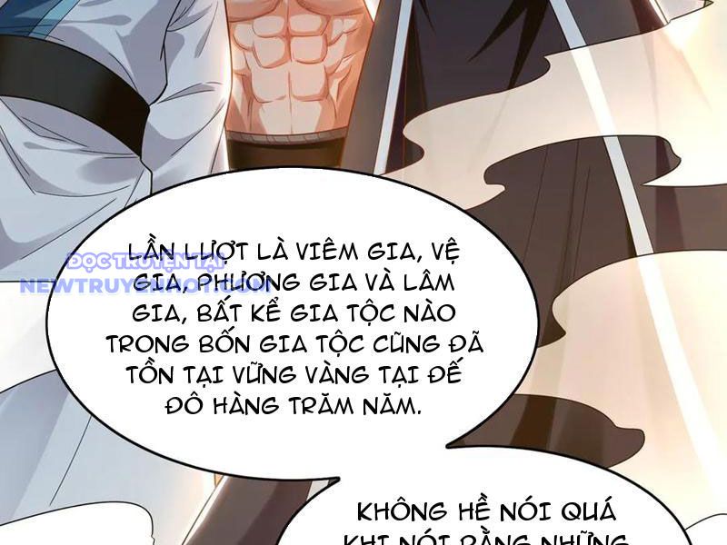 Ta Có Tốc Độ Đánh Nhanh Gấp Trăm Vạn Lần chapter 99 - Trang 104