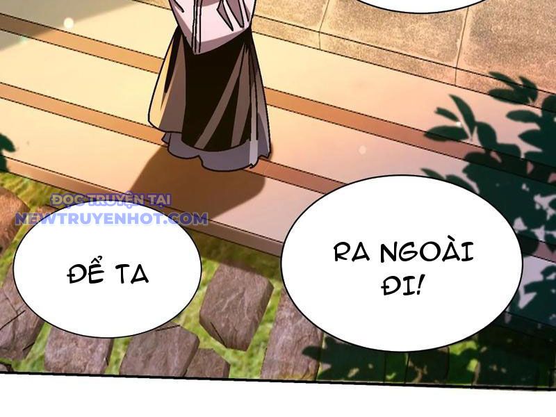 Bạn Gái Của Tôi Toàn Là Truyền Thuyết chapter 133 - Trang 57