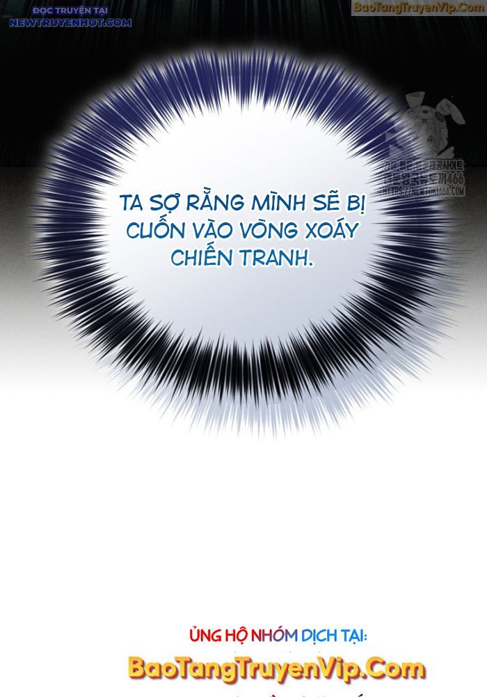 Trọng Sinh Thành Thần Y Thời Tam Quốc chapter 144 - Trang 102