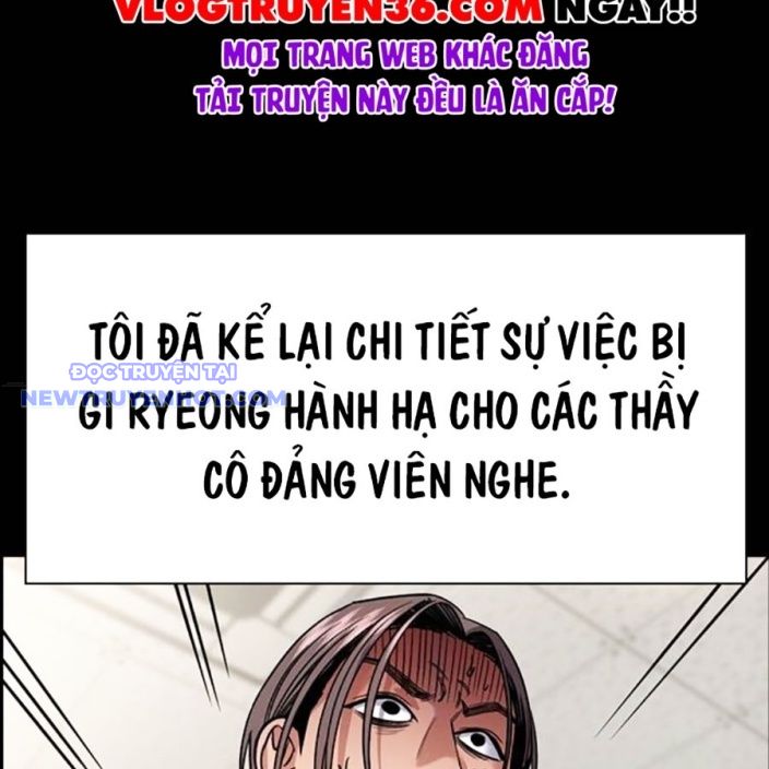 Giáo Dục Chân Chính chapter 177 - Trang 122