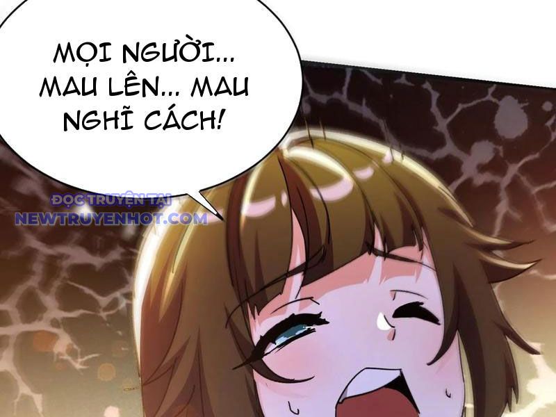 Bạn Gái Của Tôi Toàn Là Truyền Thuyết chapter 133 - Trang 20