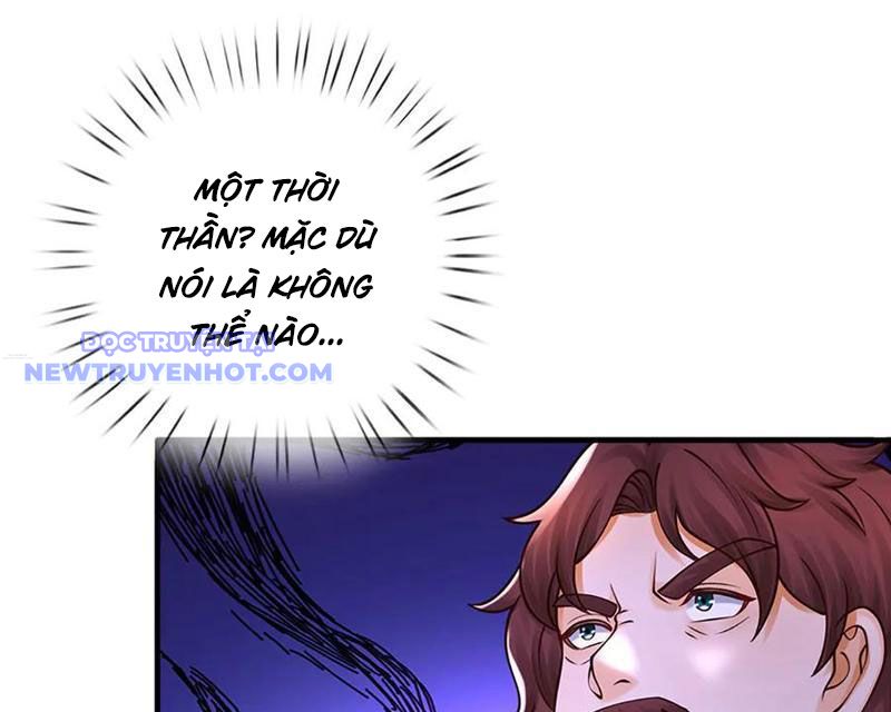 Ta Có Thể Tấn Công Không Giới Hạn chapter 74 - Trang 81