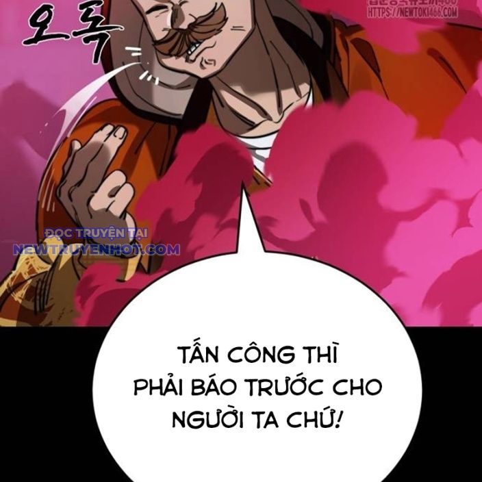 Thiên Ma Tái Lâm chapter 63 - Trang 103