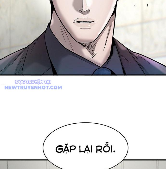 Bù Nhìn chapter 65 - Trang 107