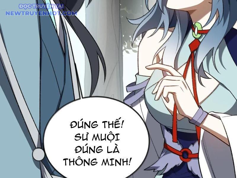 Ta Ở Tu Tiên Giới Chỉ Làm Giờ Hành Chính chapter 100 - Trang 93