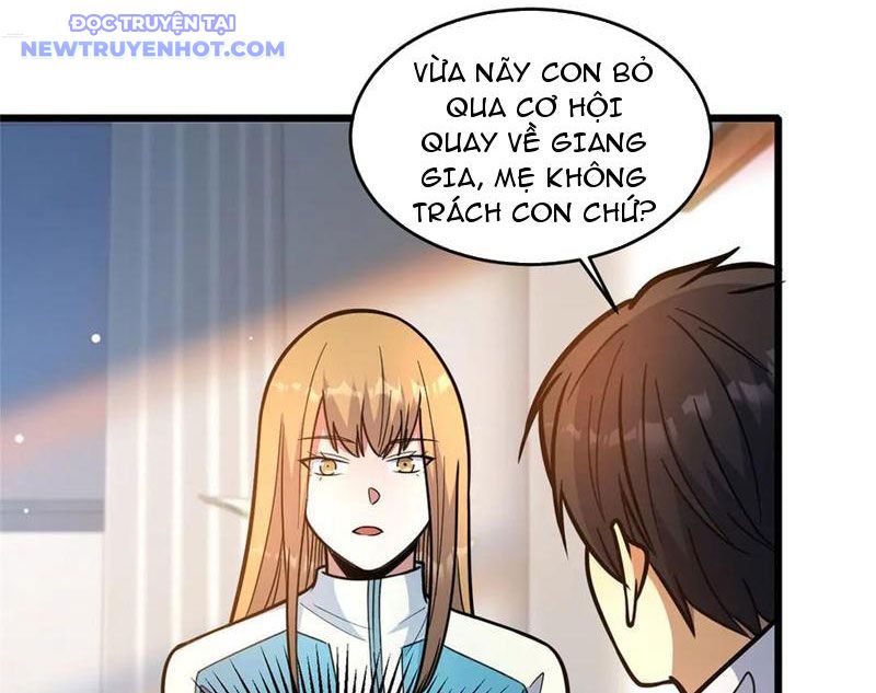 Đô Thị Cực Phẩm Y Thần chapter 224 - Trang 35