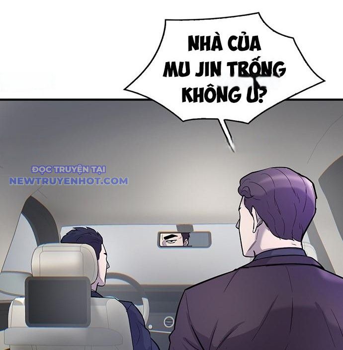 Bù Nhìn chapter 65 - Trang 83