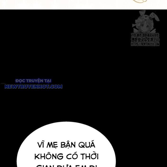 Xin Chào! Bác Sĩ Thú Y chapter 60 - Trang 47