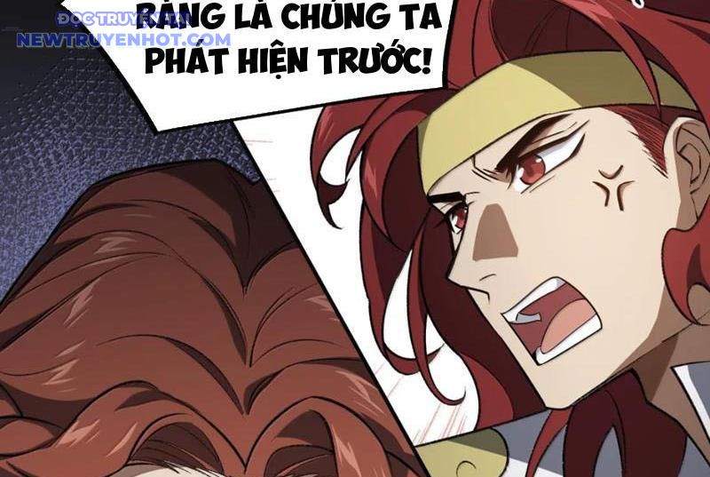 Ta Ở Tu Tiên Giới Chỉ Làm Giờ Hành Chính chapter 100 - Trang 156