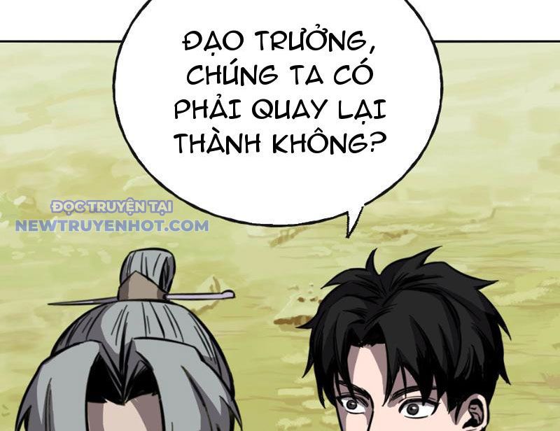 Kỳ Tinh Lục chapter 11 - Trang 41