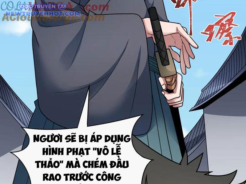 Kỷ Nguyên Kỳ Lạ chapter 410 - Trang 155