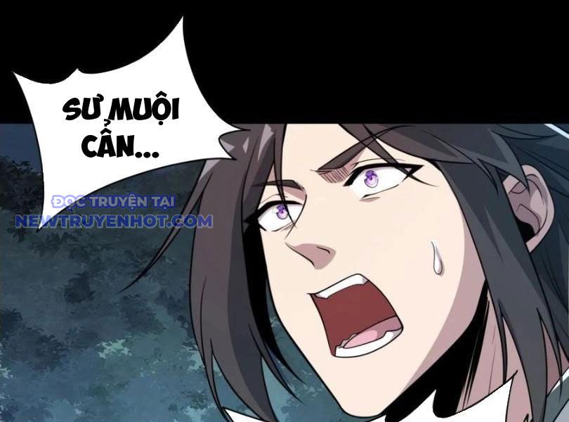 Ta Nhặt Đồ Bỏ Tại Tận Thế chapter 30 - Trang 33