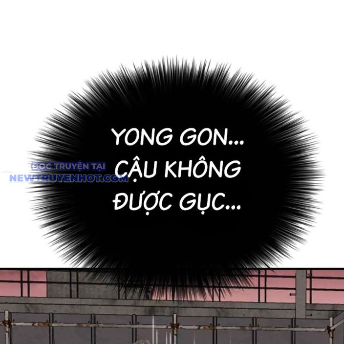 Người Xấu chapter 235 - Trang 74