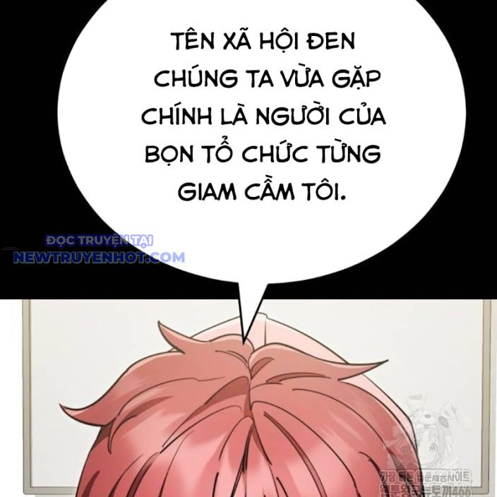 Thiên Ma Tái Lâm chapter 62 - Trang 44