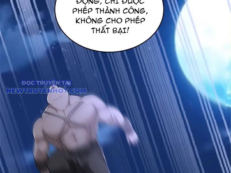 Ta Thực Sự Không Muốn Làm Thần Tiên chapter 124 - Trang 18