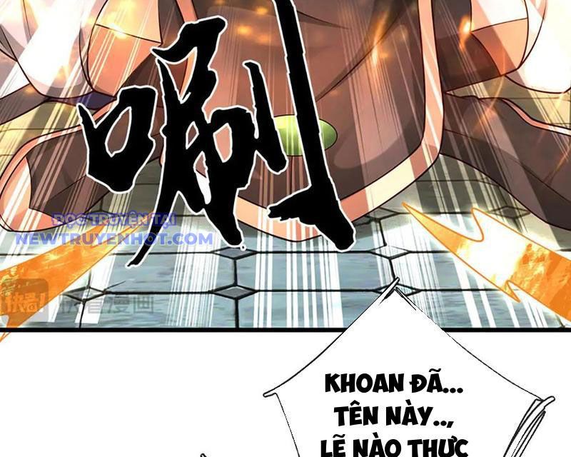 Ta Có Thể Tấn Công Không Giới Hạn chapter 74 - Trang 110