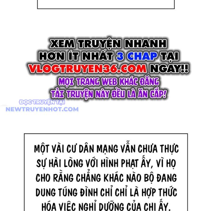 Giáo Dục Chân Chính chapter 177 - Trang 51