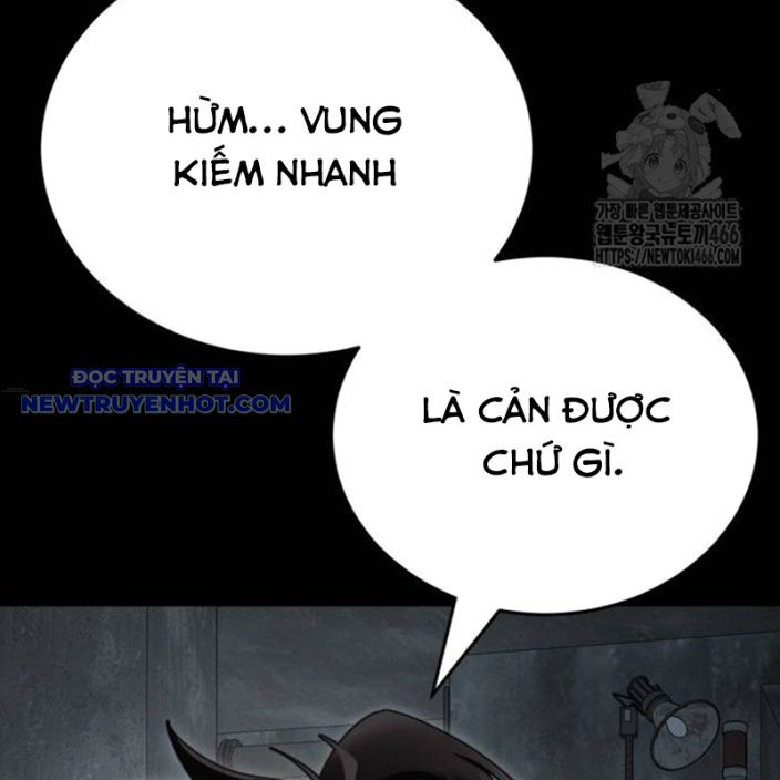 Thiên Ma Tái Lâm chapter 63 - Trang 221