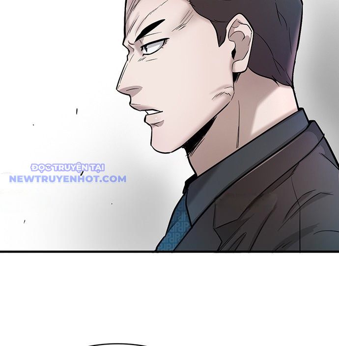 Bù Nhìn chapter 65 - Trang 9