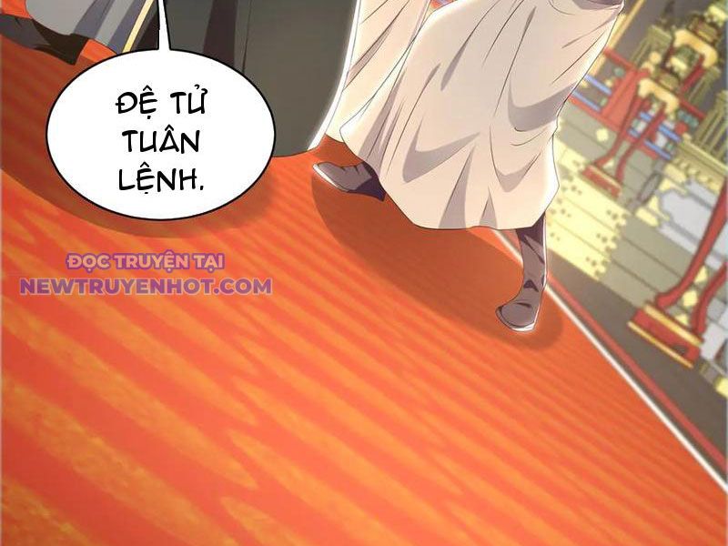 Ta Có Tốc Độ Đánh Nhanh Gấp Trăm Vạn Lần chapter 98 - Trang 21