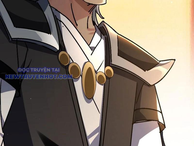 Bạn Gái Của Tôi Toàn Là Truyền Thuyết chapter 133 - Trang 85