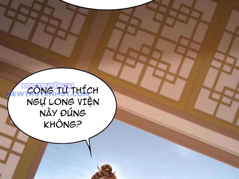 Ta Có Tốc Độ Đánh Nhanh Gấp Trăm Vạn Lần chapter 99 - Trang 46