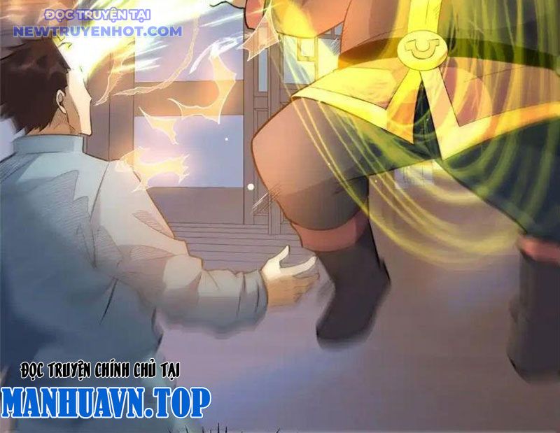 Đô Thị Cực Phẩm Y Thần chapter 225 - Trang 90