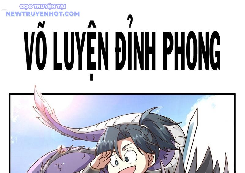 Võ Luyện Đỉnh Phong chapter 3808 - Trang 2