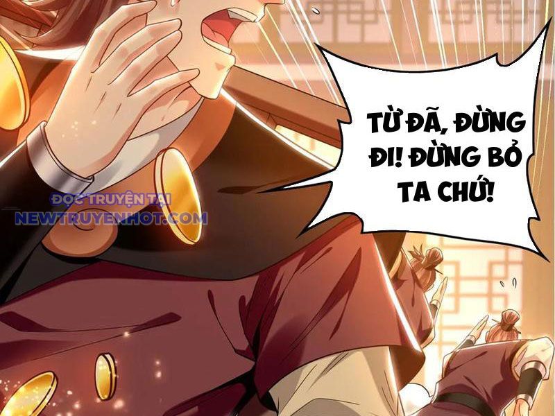 Ta Có Tốc Độ Đánh Nhanh Gấp Trăm Vạn Lần chapter 99 - Trang 10