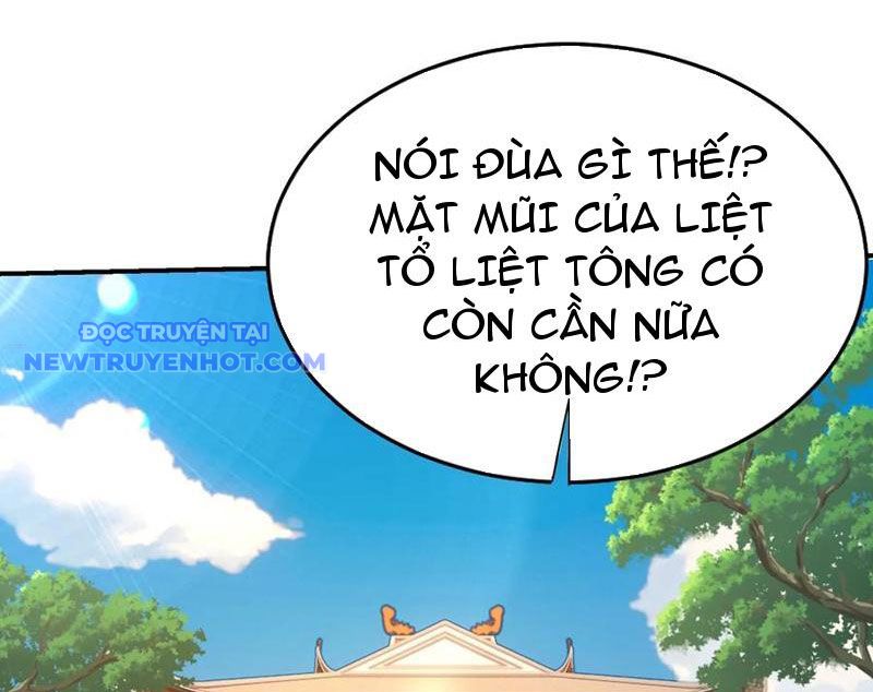 Bạn Gái Của Tôi Toàn Là Truyền Thuyết chapter 132 - Trang 16