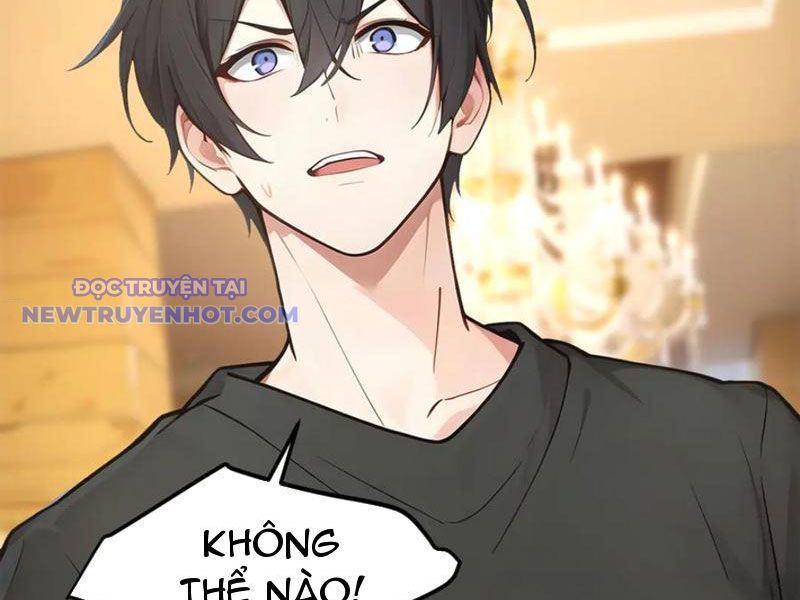 Chúa Tể Linh Khí Khôi Phục chapter 106 - Trang 20