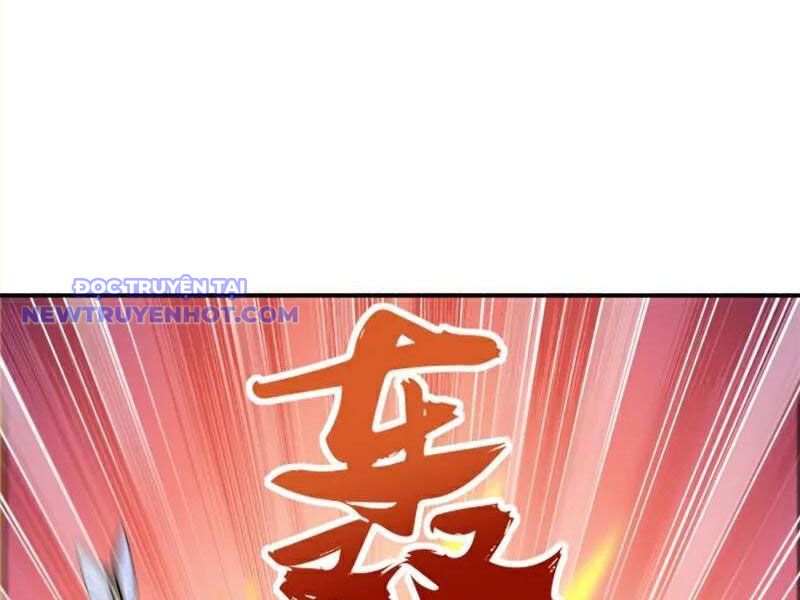 Ta Thực Sự Không Muốn Làm Thần Tiên chapter 124 - Trang 94