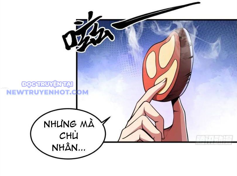 Ta Nhặt Đồ Bỏ Tại Tận Thế chapter 30 - Trang 122