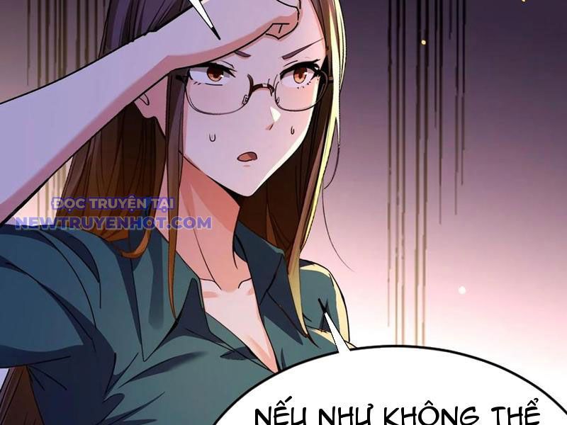 Bạn Gái Của Tôi Toàn Là Truyền Thuyết chapter 133 - Trang 25