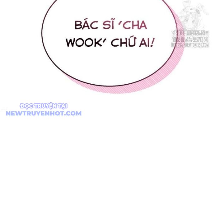 Xin Chào! Bác Sĩ Thú Y chapter 60 - Trang 144