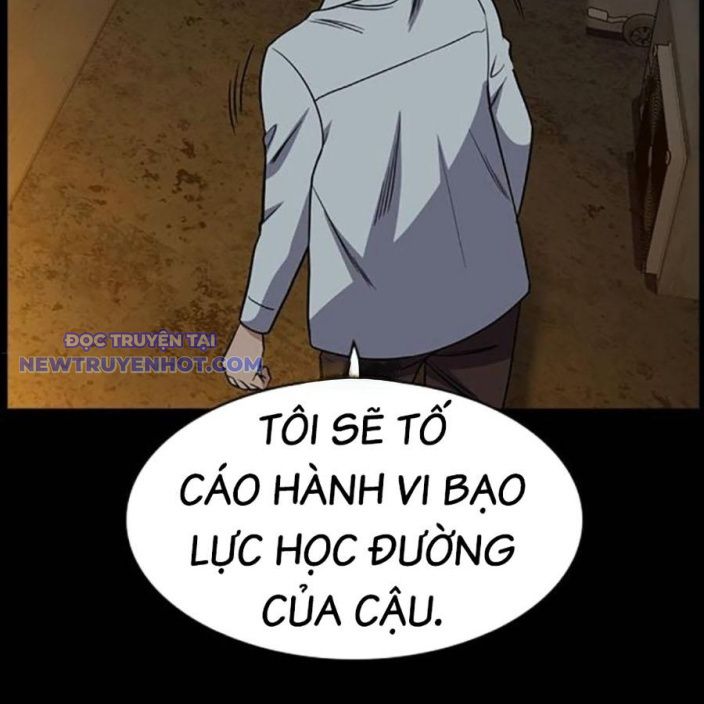 Giáo Dục Chân Chính chapter 177 - Trang 101