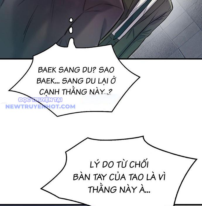 Bù Nhìn chapter 65 - Trang 162