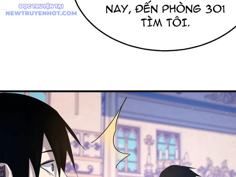 Toàn Dân Chuyển Chức: Bị Động Của Ta Vô Địch chapter 58 - Trang 57