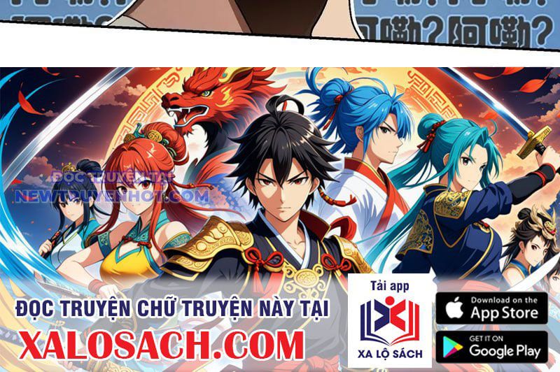 Bạn Gái Của Tôi Toàn Là Truyền Thuyết chapter 133 - Trang 125