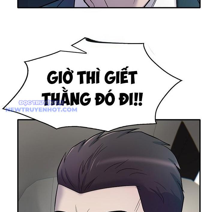 Bù Nhìn chapter 65 - Trang 173