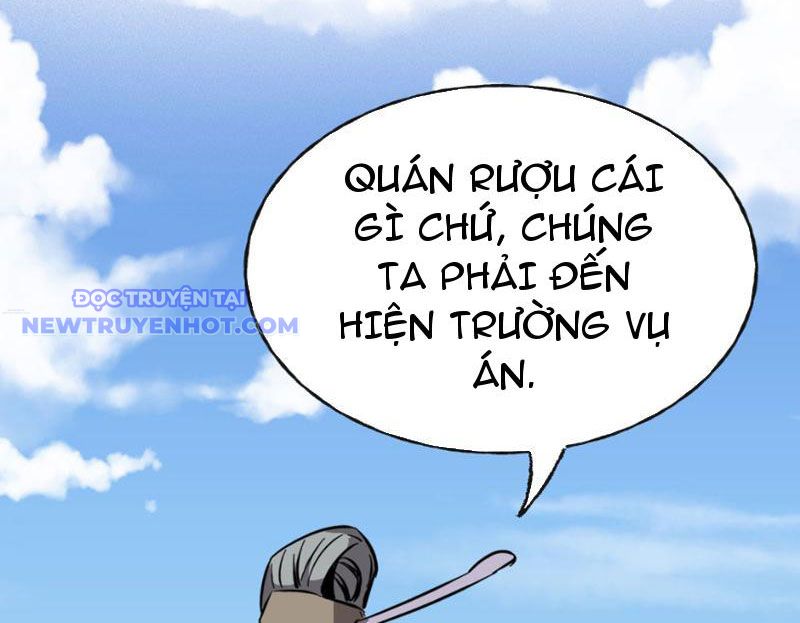 Kỳ Tinh Lục chapter 11 - Trang 47