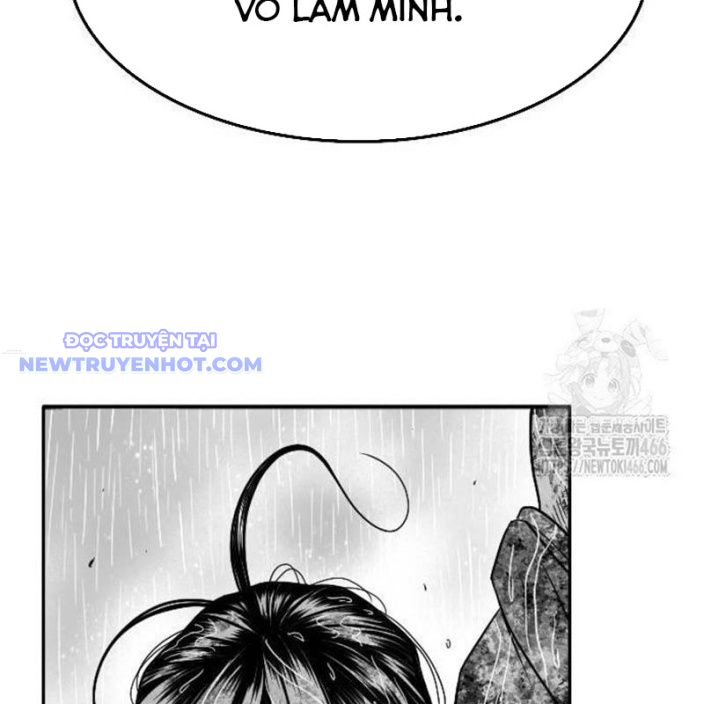 Hắc Sa chapter 29 - Trang 151