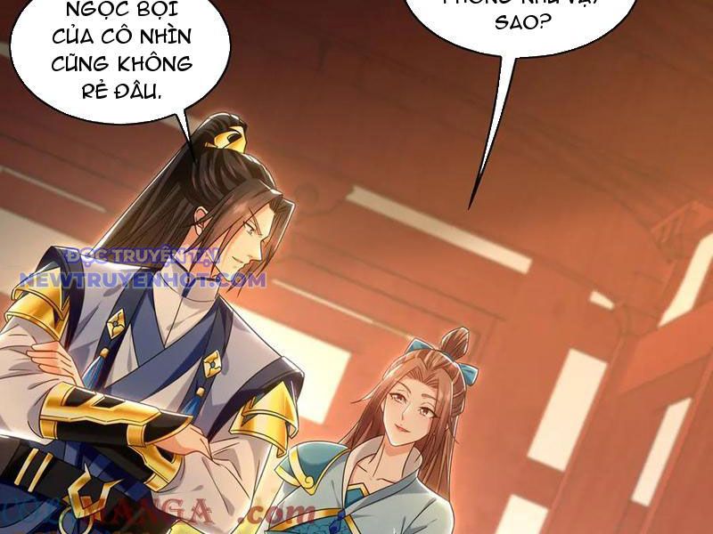 Ta Có Tốc Độ Đánh Nhanh Gấp Trăm Vạn Lần chapter 98 - Trang 73