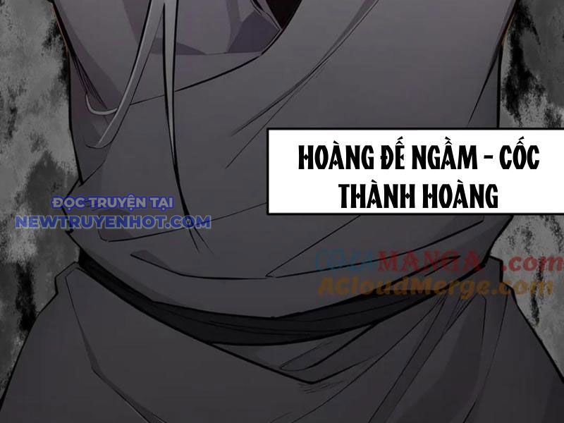 Chúa Tể Linh Khí Khôi Phục chapter 104 - Trang 95