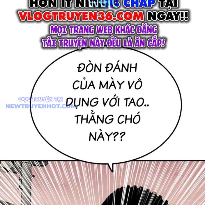 Người Xấu chapter 235 - Trang 113