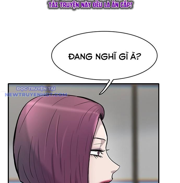 Bù Nhìn chapter 65 - Trang 41