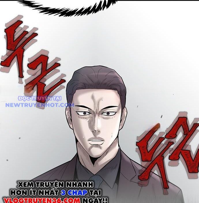 Bù Nhìn chapter 65 - Trang 124