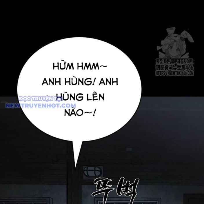 Thiên Ma Tái Lâm chapter 62 - Trang 163