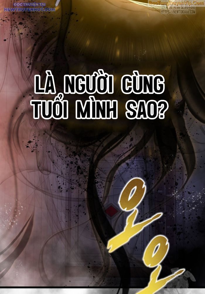 Sát Long Nhân Hồi Quy Siêu Việt chapter 21 - Trang 93